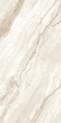 Керамогранит Charisma Бежевый GT1206017202MDR GLOBAL TILE
