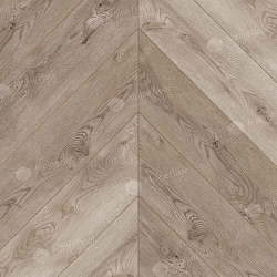 SPC-ламинат замковая Гикори Chevron ALPINE FLOOR ЕСО 18-21