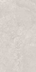 Керамогранит Piemonte Серый GT1206011701MCR GLOBAL TILE