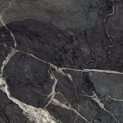 Керамогранит Camlin Черный GT606011905SPR GLOBAL TILE
