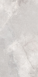 Керамогранит Twist Светло-серый GT120608506MCR GLOBAL TILE