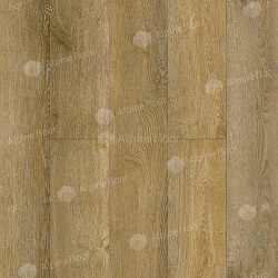 ПВХ-плитка клеевая Дуб Имперский Ultra ALPINE FLOOR ECO 5-34