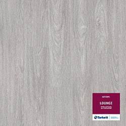 ПВХ-плитка клеевая Studio Lounge TARKETT 230345029