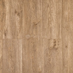 ПВХ-плитка клеевая Миндаль Grand Sequoia LVT Alpine Floor ЕСО 11-602
