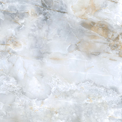 Керамогранит Orinda Голубой GT606010816PR/40 GLOBAL TILE