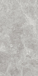 Керамогранит Korinthos Серый GT120604601PR Global Tile