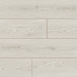 Ламинат Estet Дуб Лейк FLOORWOOD