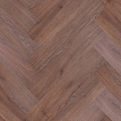 SPC-ламинат замковая Дуб Левингстон  Parquet HOME EXPERT 33-3009
