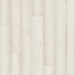 Ламинат СОСТАРЕННАЯ БЕЛАЯ СОСНА SKARA PRO 9/33 PERGO L1251-03373