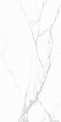 Керамогранит Andrea Белый GT1206015903PDR GLOBAL TILE
