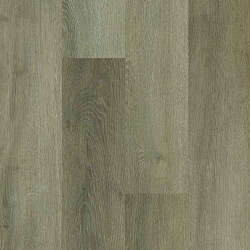 SPC-ламинат замковая Дуб Вековой лес Natural HOME EXPERT 1209/2180-01