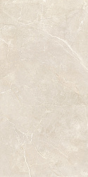 Керамогранит Sogdiana Бежевый GT1206012602SSR GLOBAL TILE