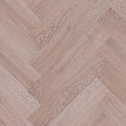 SPC-ламинат замковая Дуб Летний  Parquet HOME EXPERT 33-3004