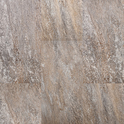 SPC-ламинат замковая Saffron  Rock HOME EXPERT 9104