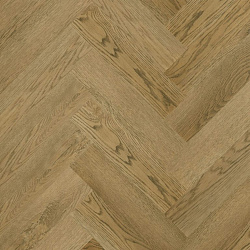 SPC-ламинат замковая Дуб Неаполь Herringbone FARGO 44-5003-4
