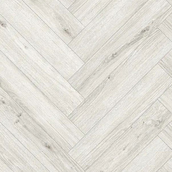 Ламинат ДУБ КАРАСЕНА VILLE ALPINE FLOOR by CLASSEN 63278