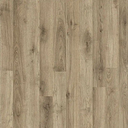 Ламинат ДУБ ЛЕОНИС CASPIAN SWISS KRONO D50387