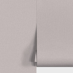Обои Herbal 8978-05 WallSecret