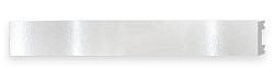 Плинтус окрашенный D162-114 ECO LINE Decomaster