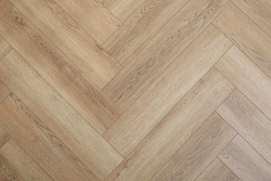 SPC-ламинат замковая 3028 Herringbone ONEFLOOR 3028