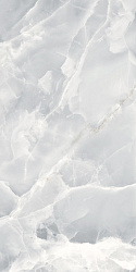 Керамогранит Glissando Голубой GT1206014716PR GLOBAL TILE