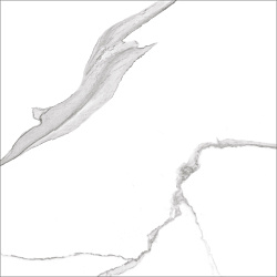Керамогранит Anima Белый GT60601503MR GLOBAL TILE