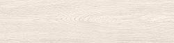 Керамогранит Tramonto Светло-бежевый GT174VG GLOBAL TILE