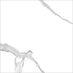 Керамогранит Anima Белый GT60601503PR GLOBAL TILE