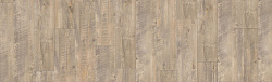 ПВХ-плитка клеевая Woody Lounge TARKETT 230345030