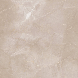 Керамогранит Velaska Бежевый GT60606002PR GLOBAL TILE