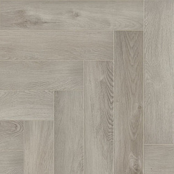 ПВХ-плитка клеевая Дуб Фантазия Parquet ALPINE FLOOR ЕСО 16-1