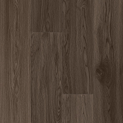 SPC-ламинат замковая Дуб Старый Comfort FARGO JC 18001-28