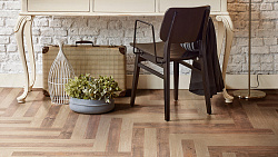 ПВХ-плитка клеевая Simple Lounge TARKETT 230345028