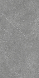 Керамогранит Sierra Черный GT1206012905SLR GLOBAL TILE