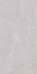 Керамогранит Nioba Серый GT1206013001LR GLOBAL TILE