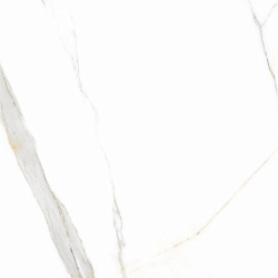 Керамогранит Montecatini Белый GT60607503PR Global Tile