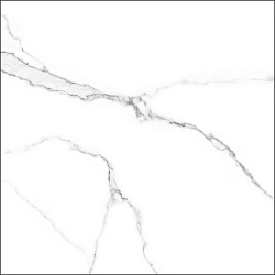 Керамогранит Marmo Белый GT60600203MR GLOBAL TILE