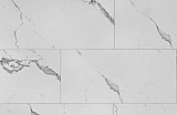 SPC - ламинат клеевая Гранд Каньон Плитка д/стен Alpine Floor ECO2004-22