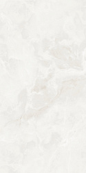 Керамогранит Biscotti Серо-бежевый GT1206017015MDR GLOBAL TILE