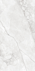 Керамогранит Canberra Светло-серый GT1206016706MDR GLOBAL TILE