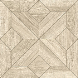 Керамогранит Tango Светло-бежевый GT166VG GLOBAL TILE