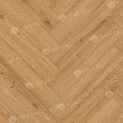 Ламинат ДУБ ПРАДЕС VILLE ALPINE FLOOR by CLASSEN 63271