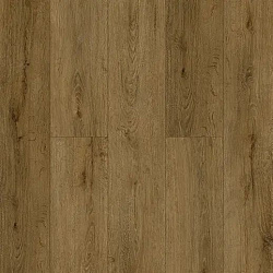SPC-ламинат замковая Энигма Eclipse Super Matt ALPINE FLOOR ЕСО 21-31