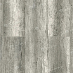Ламинат ДУБ ТАХО AQUA LIFE XL ALPINE FLOOR by CLASSEN LF104-11