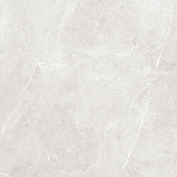 Керамогранит Bliss Светло-серый GT60601406MR GLOBAL TILE