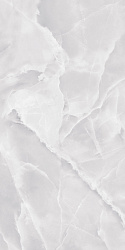 Керамогранит Carina Светло-серый GT1206016306PDR GLOBAL TILE