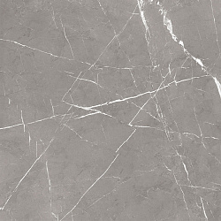 Керамогранит Encanto Серый GT60603001MCR GLOBAL TILE