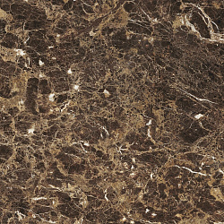 Керамогранит Imperador Коричневый GT60600604MR GLOBAL TILE