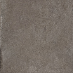 Керамогранит Sigma Темно-серый GT60609009MCR11 GLOBAL TILE