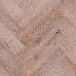 SPC-ламинат замковая Дуб Волшебный лес  Parquet HOME EXPERT 33-2185-12/33-3008